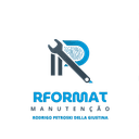 RFORMAT