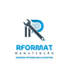 RFORMAT